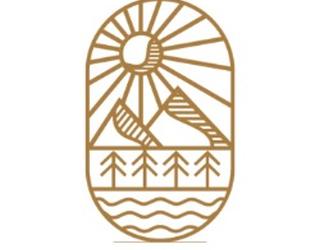 Image of Campodesign