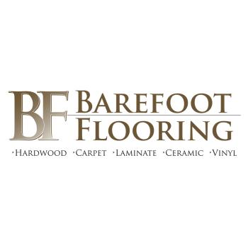 Image of Barefoot Flooring