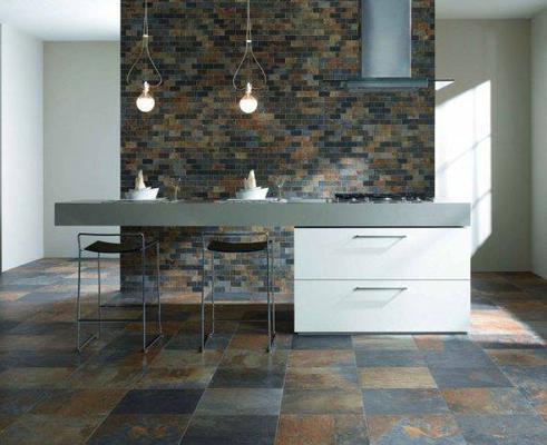 Afbeelding van Tiles Cape Town, Granite & Marble Tiles, Slate Tiles