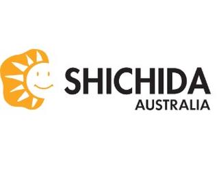 Image of Shichida Early Learning Centre at Chadstone