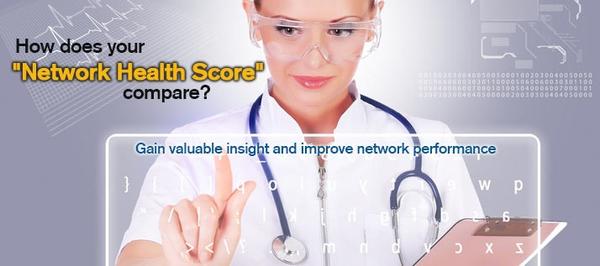 Image of Ultimate IT Services