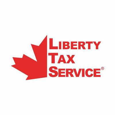 Image de Liberty Tax Svc