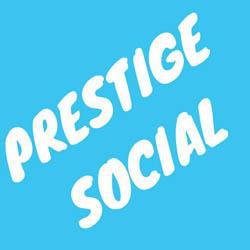 Image of Prestige Social Media Agency