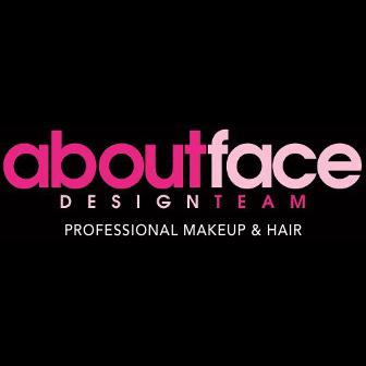 Image of About Face Design Team