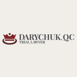Image of Darychuk Law