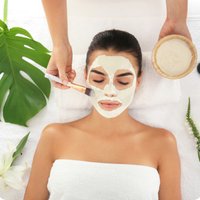 Image of TT Massage and Day Spa Gungahlin