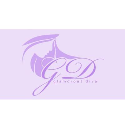 Afbeelding van Glamorous Diva Cosmetics