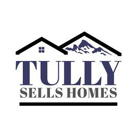 Image of David Tully - Real Broker LLC