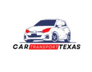 Image of Car Transport's Texas