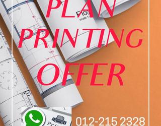 Imej Maa Seng Photostat Centre