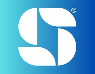 Imazhi i Smartrics Agency