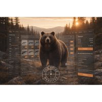 Image of Gun Store Systems