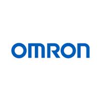 Image of Omron Healthcare