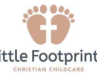 Image of Little Footprints Christian Child Care Centre