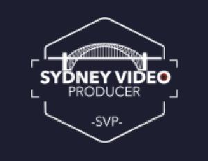 Image of Sydney Video Producer