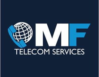 Image of MF Telecom Services Ltd