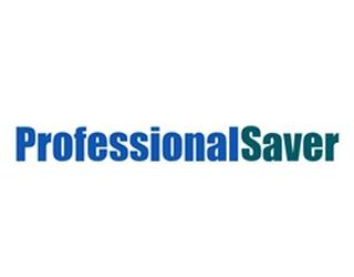 Image of Professional Saver