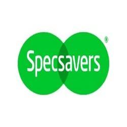Image of Specsavers Optometrist - Sydney MetCentre