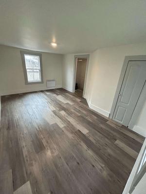 Flooring Installation Halifax