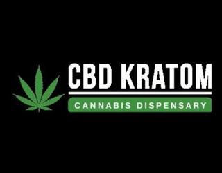 Image of CBD Kratom Hwy 121