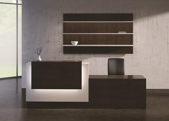Image de Movado Interiors Inc.