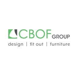 Image of CBOF Group