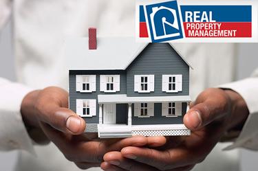 Image of Real Property Management Colorado
