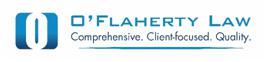 Image of O'Flaherty Law of Des Moines