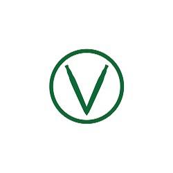 Image of VPZ