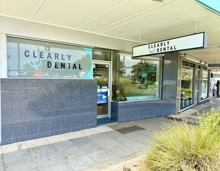 Image of Clearly Dental Riverwood