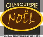 Image de Charcuterie Noël