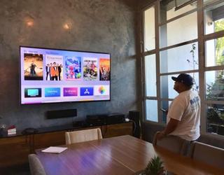 Image of MIR Audio Video
