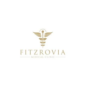 Image of Fitzrovia Medical Clinic