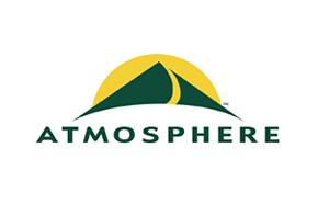 Image of Atmosphere Shops at Don Mills