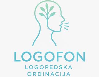 Slika mesta Logopedska ordinacija Logofon Brčko