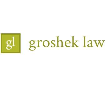 Image of Groshek Law PA