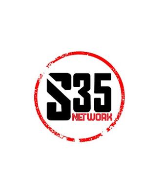 Image of S35 NETWORK