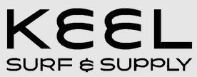Image of Keel Surf & Supply