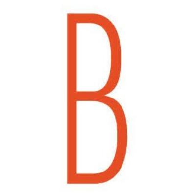 Image of Birch Psychology