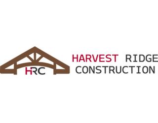 Image of Harvest Ridge Construction