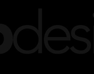 Afbeelding van WebDesigner George