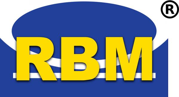 Image of RBM Building Machinery Trading Sdn Bhd