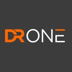 Image de Dr Drone