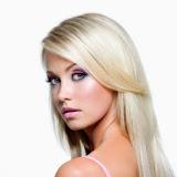 Image de The Elite Escort Agency