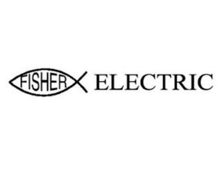 Image of Fisher Electric