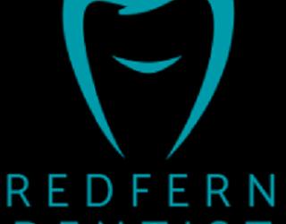 Image of Redfern Dentist
