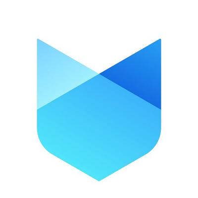 Image of Social Fox