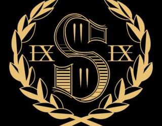 Image de Slick Styled Steel
