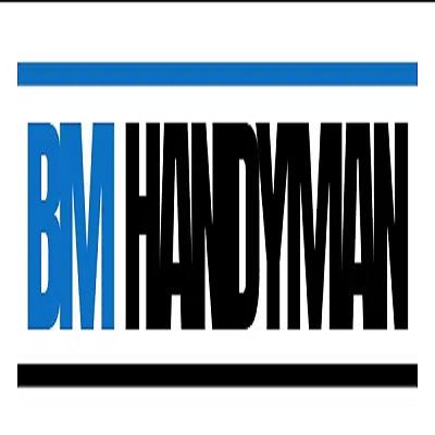Image of BM Handyman