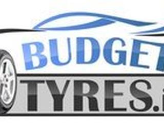 Image of Budget Tyres Dublin